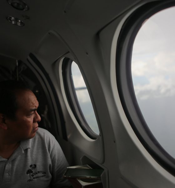 squeezing-the-clouds:-aboard-the-small-plane-making-it-rain-in-drought-stricken-honduras