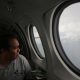 squeezing-the-clouds:-aboard-the-small-plane-making-it-rain-in-drought-stricken-honduras