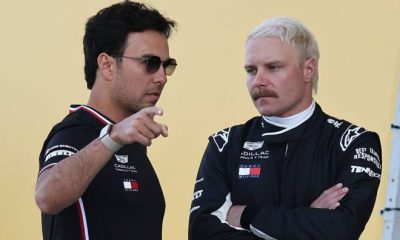 cadillac-f1-boss-refuses-to-confirm-bottas-and-perez-2027-contracts-as-rival-drivers-make-contact