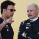 cadillac-f1-boss-refuses-to-confirm-bottas-and-perez-2027-contracts-as-rival-drivers-make-contact