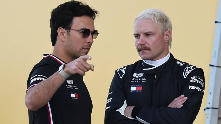 cadillac-f1-boss-refuses-to-confirm-bottas-and-perez-2027-contracts-as-rival-drivers-make-contact