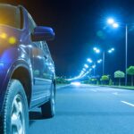 dgt-dashboard-advice-as-clocks-go-back
