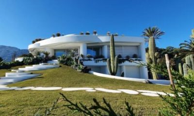 foreign-buyers-lead-spanish-property-market-slowdown,-but-latest-numbers-offers-some-hope