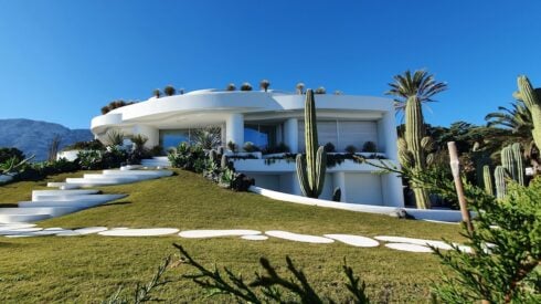 foreign-buyers-lead-spanish-property-market-slowdown,-but-latest-numbers-offers-some-hope
