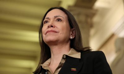 maria-corina-machado-regresa-a-venezuela