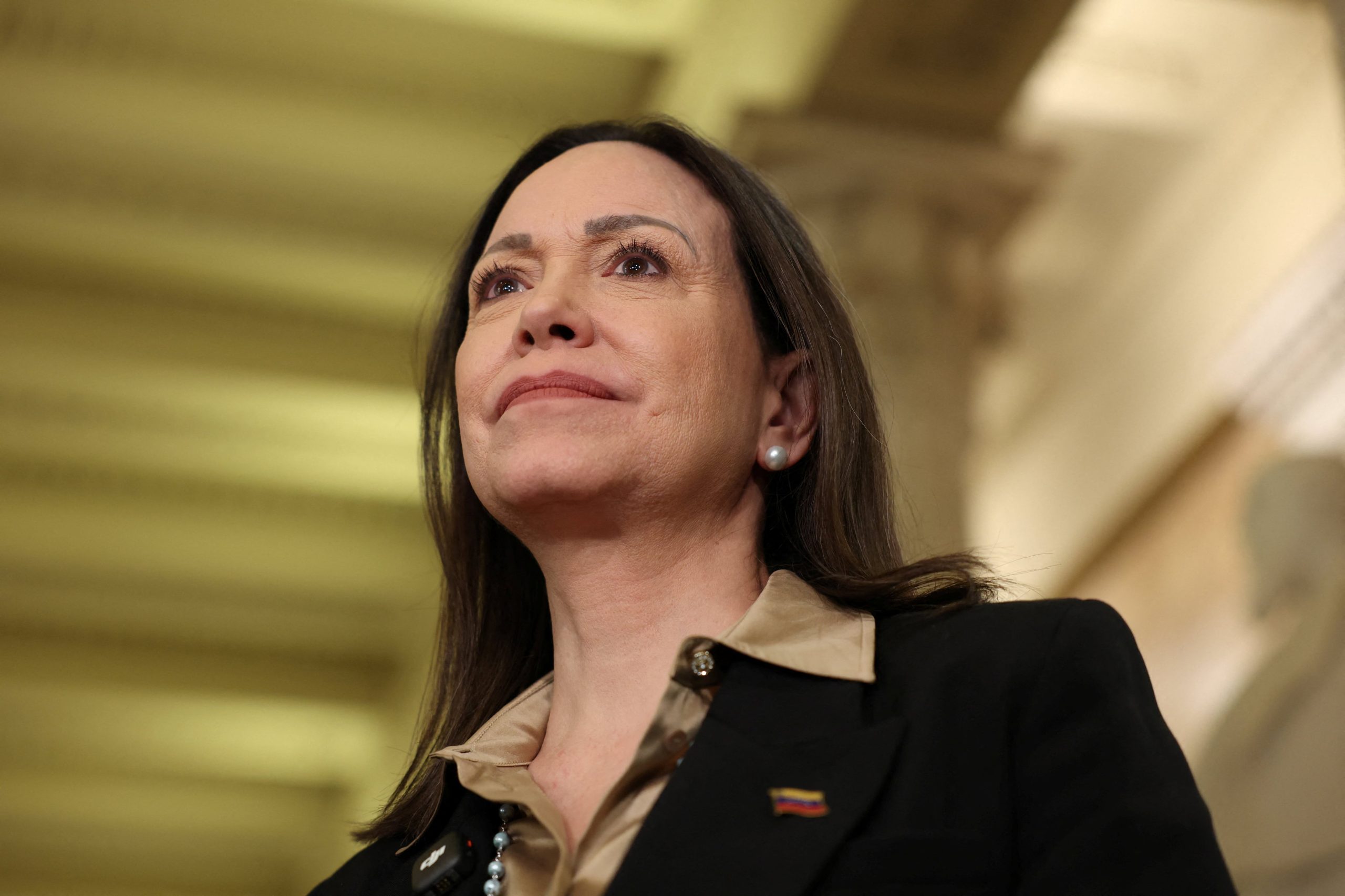 maria-corina-machado-regresa-a-venezuela