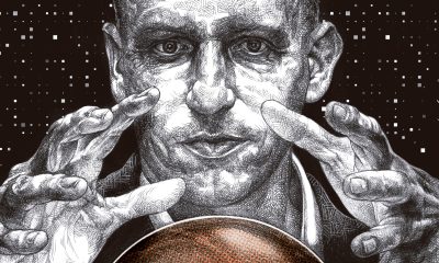 peter-thiel,-the-tech-oligarch-who-believes-in-the-antichrist