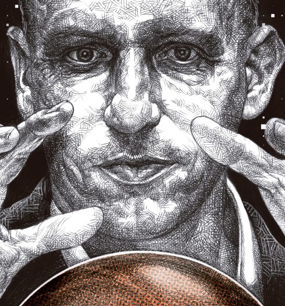peter-thiel,-the-tech-oligarch-who-believes-in-the-antichrist