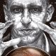 peter-thiel,-the-tech-oligarch-who-believes-in-the-antichrist