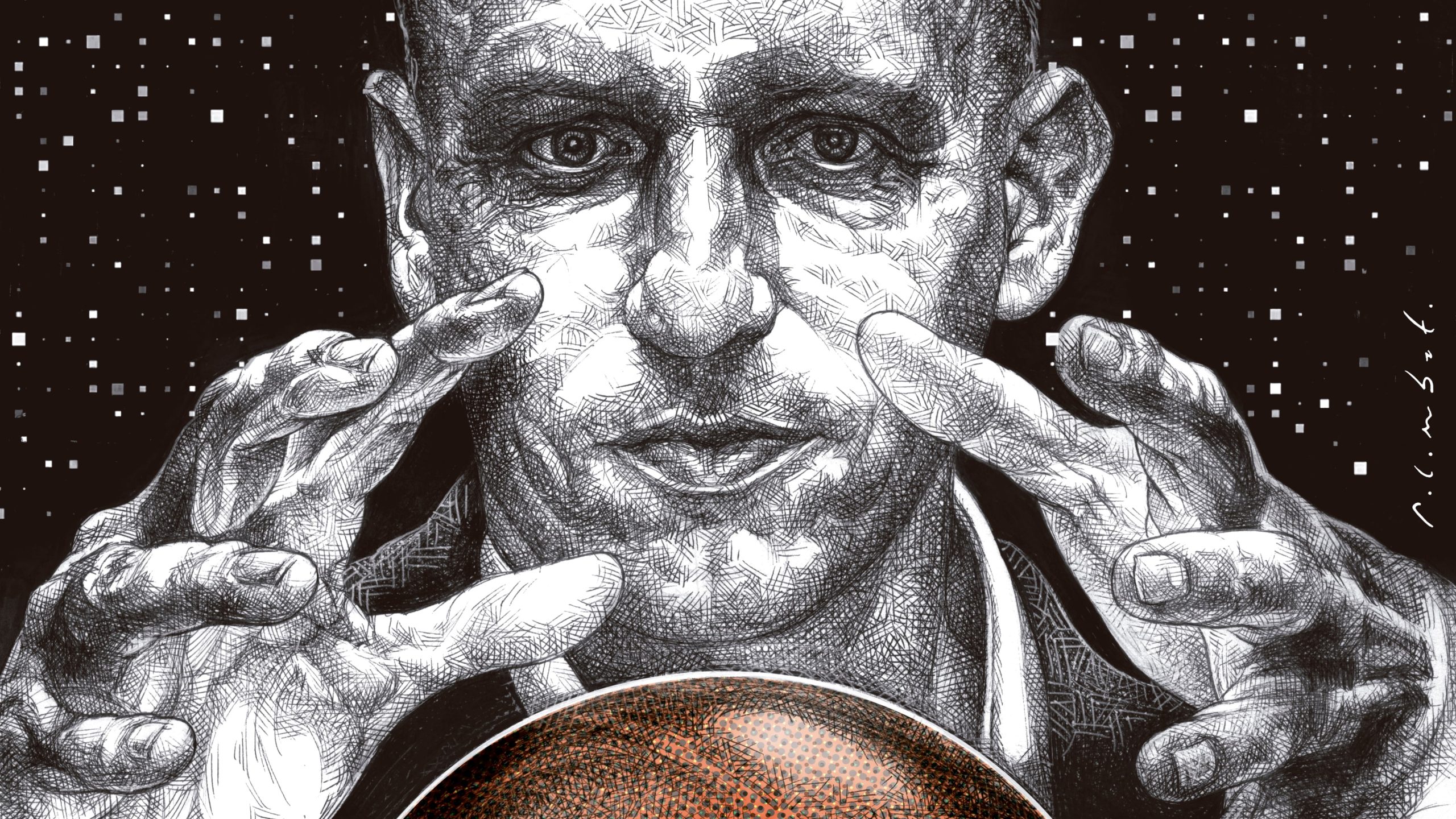 peter-thiel,-the-tech-oligarch-who-believes-in-the-antichrist