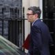 burnham’s-free-movement-bid:-could-this-solve-the-90-day-issue?