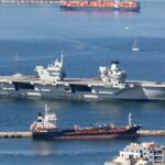 hms-queen-elizabeth-opens-its-doors-in-gibraltar