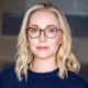 kathleen-belew,-historian:-‘trump-is-using-and-benefiting-from-the-white-power-movement’