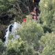 41-injured-as-coach-plunges-down-embankment