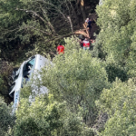 41-injured-as-coach-plunges-down-embankment