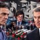 political-round-up:-abortion,-ai-and-picasso:-spain’s-election-campaign-turns-into-a-fight-over-power-and-truth
