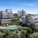 las-colinas-named-spain’s-leading-villa-resort
