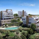 las-colinas-named-spain’s-leading-villa-resort