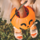 mallorca-halloween-party