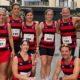 torremolinos-red-cross-fundraiser-run