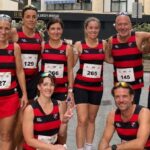 torremolinos-red-cross-fundraiser-run