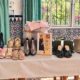age-care-costa-del-sol-pop-up-shop