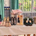 age-care-costa-del-sol-pop-up-shop