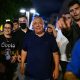 gadi-eisenkot,-el-general-discreto-capaz-de-derrotar-a-netanyahu