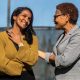 the-race-for-los-angeles-mayor:-two-democrats-battle-over-housing,-affordability-and-the-olympics
