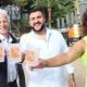 marbepop-festival-marbella-turns-40