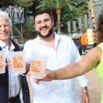 marbepop-festival-marbella-turns-40