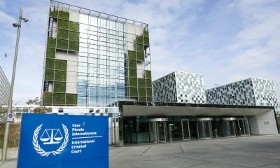 sacudida-en-las-instituciones