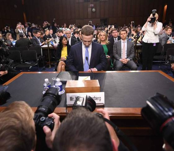 cambridge-analytica,-10-years-on:-meta-still-struggles-to-shake-off-the-specter-of-political-interference