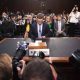 cambridge-analytica,-10-years-on:-meta-still-struggles-to-shake-off-the-specter-of-political-interference