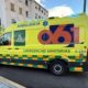 two-children-hurt-as-motorbike-hits-family
