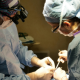madrid-woman-awarded-e35,000-in-landmark-case-after-partner’s-botched-vasectomy-leaves-her-unexpectedly-pregnant