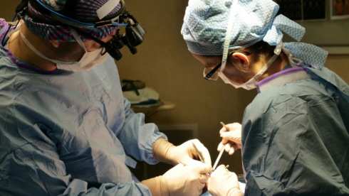 madrid-woman-awarded-e35,000-in-landmark-case-after-partner’s-botched-vasectomy-leaves-her-unexpectedly-pregnant