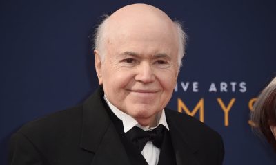 muere-walter-koenig,-el-chekov-original-de-‘star-trek’