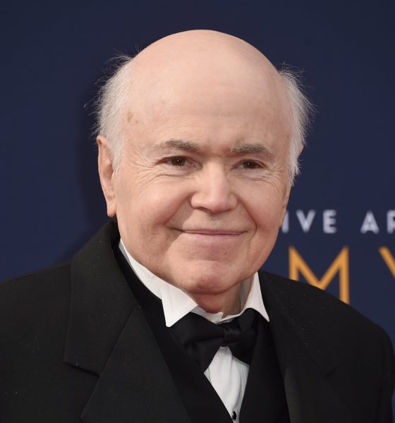 muere-walter-koenig,-el-chekov-original-de-‘star-trek’