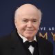 muere-walter-koenig,-el-chekov-original-de-‘star-trek’