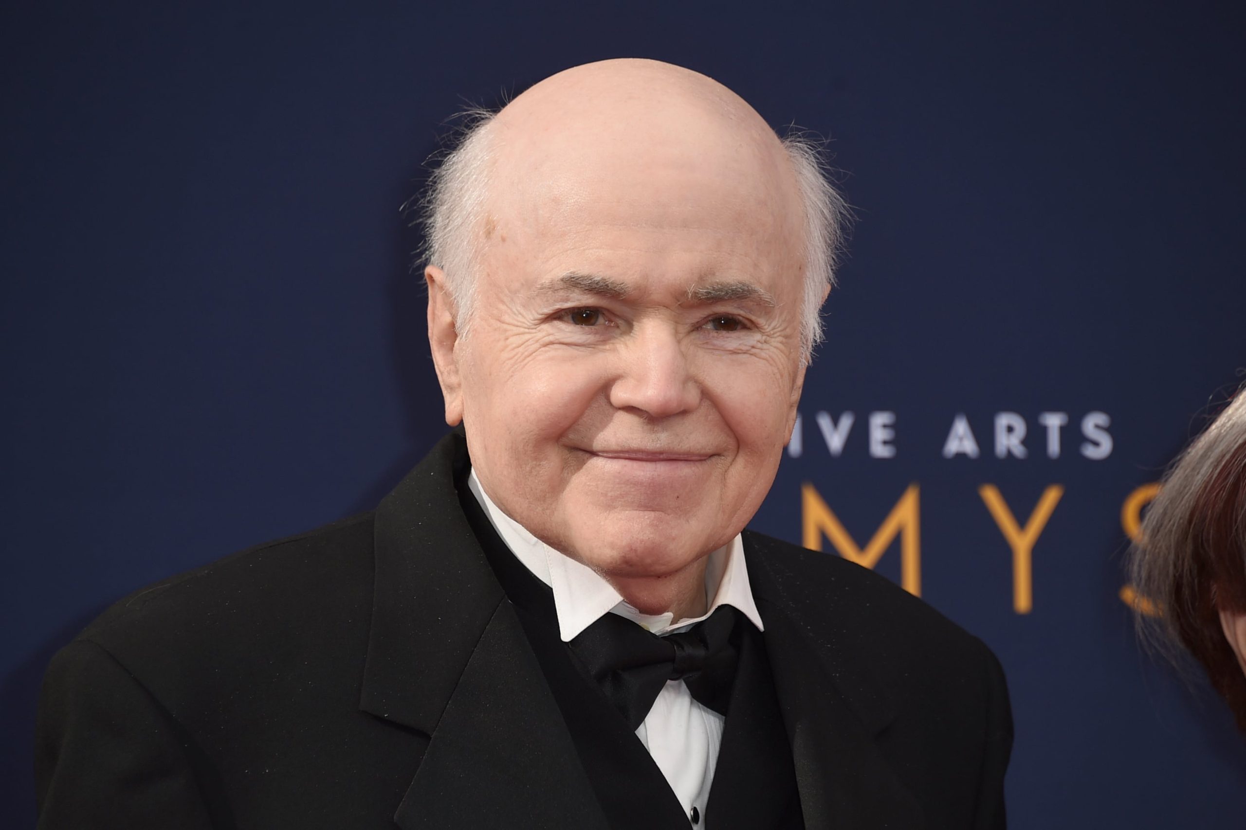 muere-walter-koenig,-el-chekov-original-de-‘star-trek’
