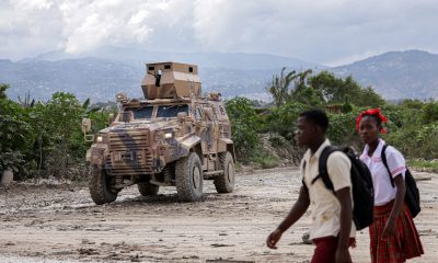 bukele-sends-elite-troops-to-haiti-after-four-salvadoran-soldiers-disappear