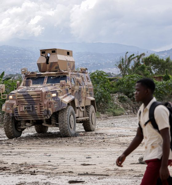bukele-sends-elite-troops-to-haiti-after-four-salvadoran-soldiers-disappear