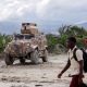 bukele-sends-elite-troops-to-haiti-after-four-salvadoran-soldiers-disappear