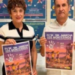 los-montesinos-5k-and-10k-race