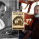 opinion:-think-ernest-hemingway-is-a-fake?-then-you-must-read-the-sun-also-rises-again