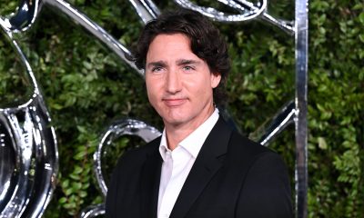 justin-trudeau-quit-politics,-but-not-fame:-from-his-life-with-katy-perry-to-his-new-projects