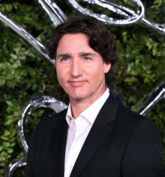 justin-trudeau-quit-politics,-but-not-fame:-from-his-life-with-katy-perry-to-his-new-projects