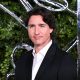 justin-trudeau-quit-politics,-but-not-fame:-from-his-life-with-katy-perry-to-his-new-projects