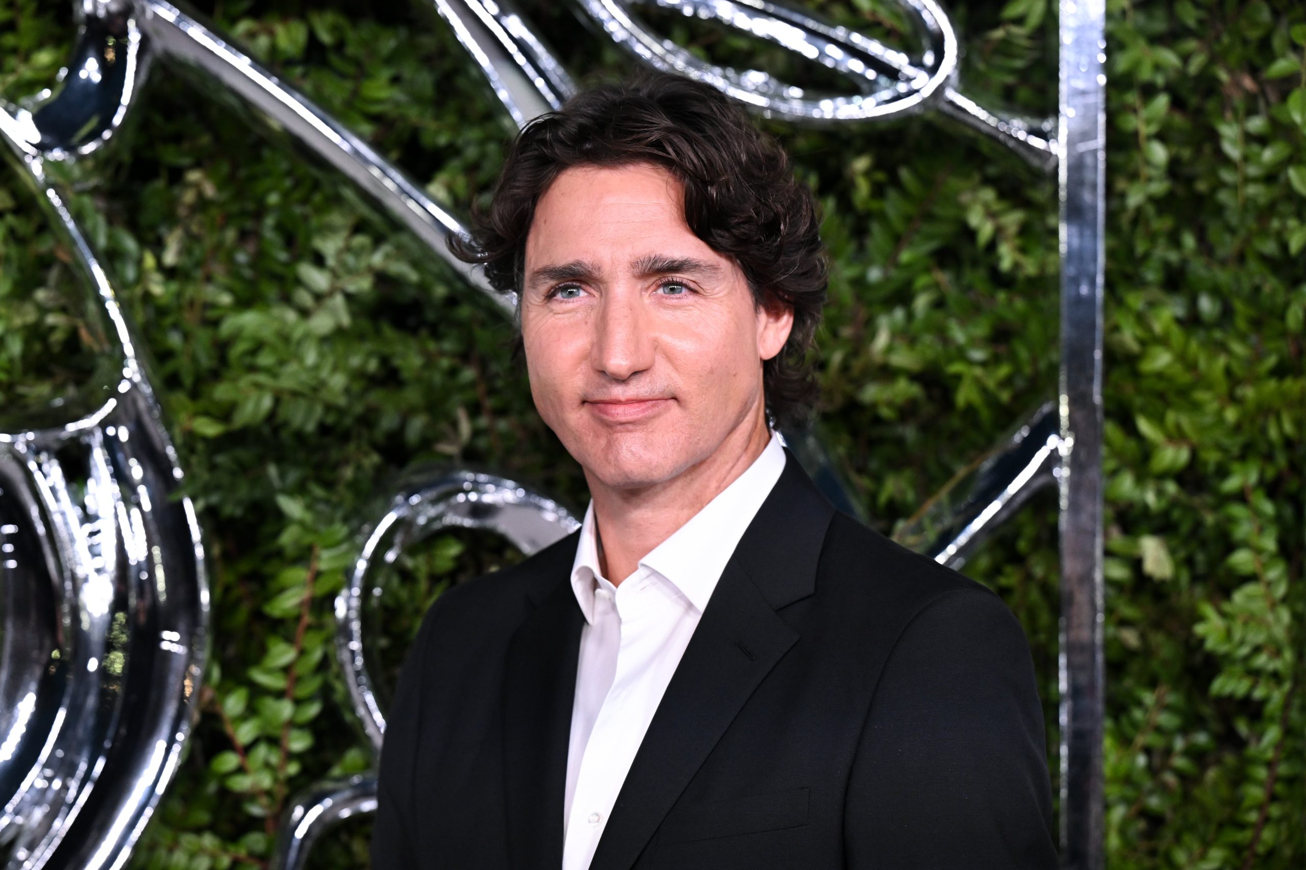 justin-trudeau-quit-politics,-but-not-fame:-from-his-life-with-katy-perry-to-his-new-projects